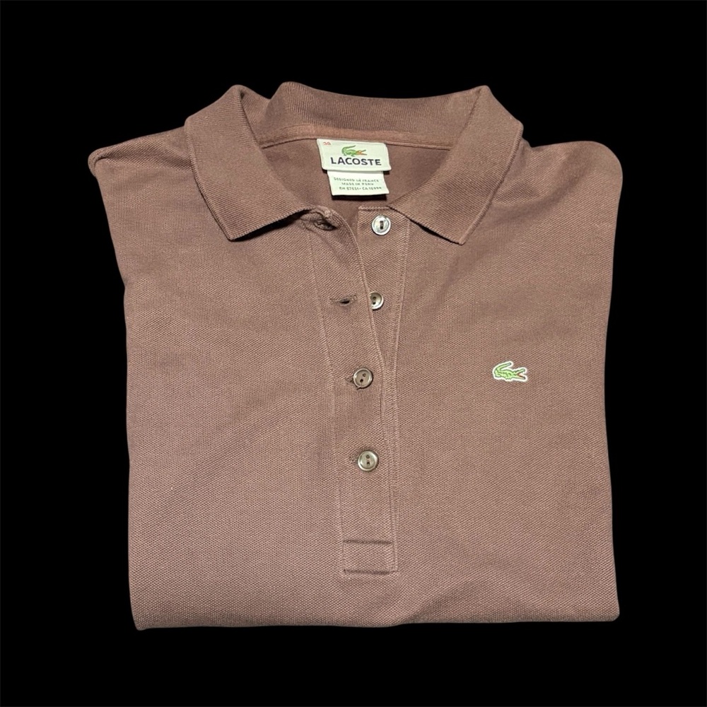 Lacoste | Polo Shirt